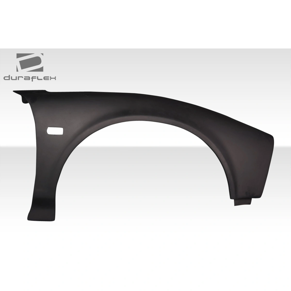 Modify your Acura NSX 1991 with our Exterior/Fenders - 4