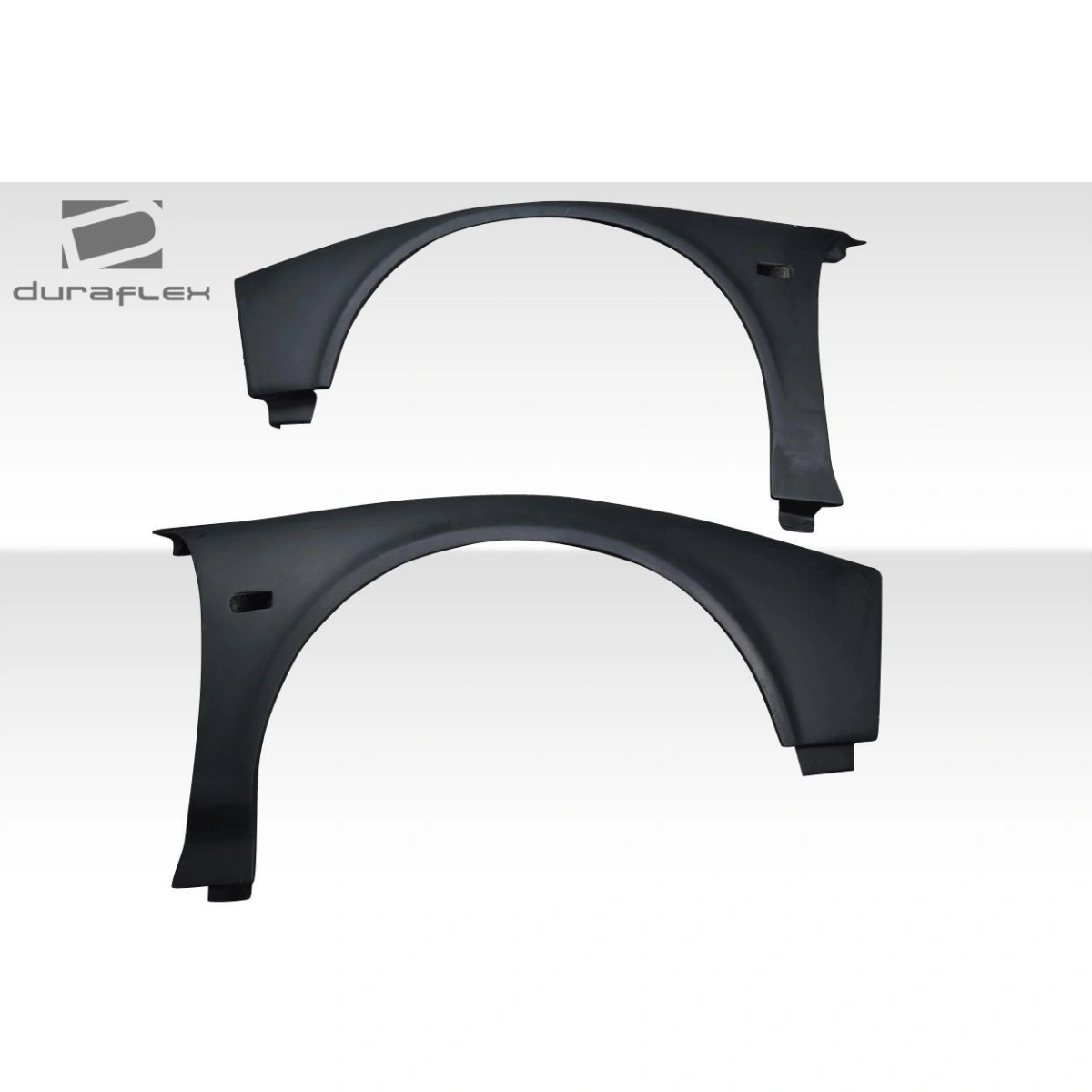 Modify your Acura NSX 1991 with our Exterior/Fenders - 5