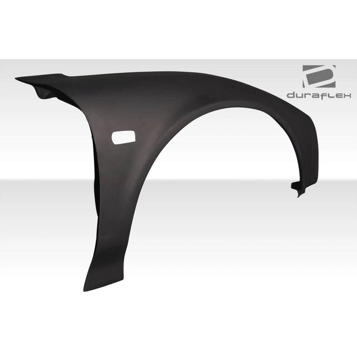 Modify your Acura NSX 1991 with our Exterior/Fenders - 9