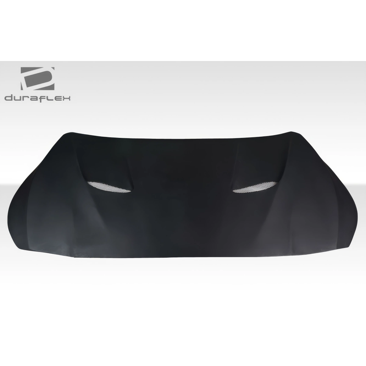 Modify your Nissan Altima 2019 with our Exterior/Hoods - 3