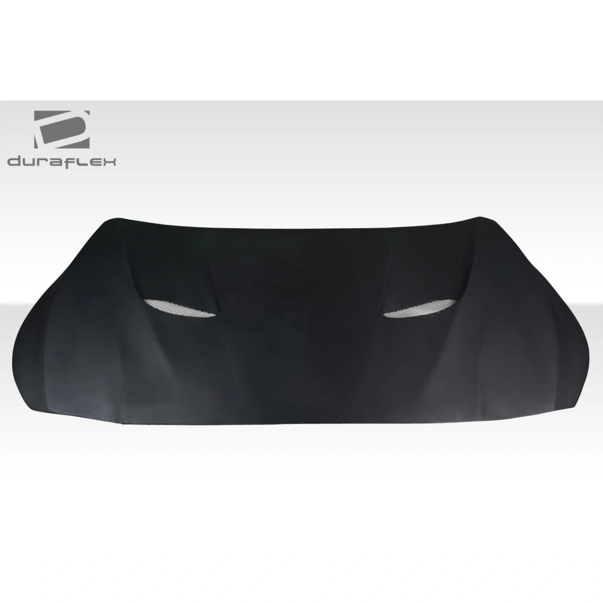 Modify your Nissan Altima 2019 with our Exterior/Hoods - 5