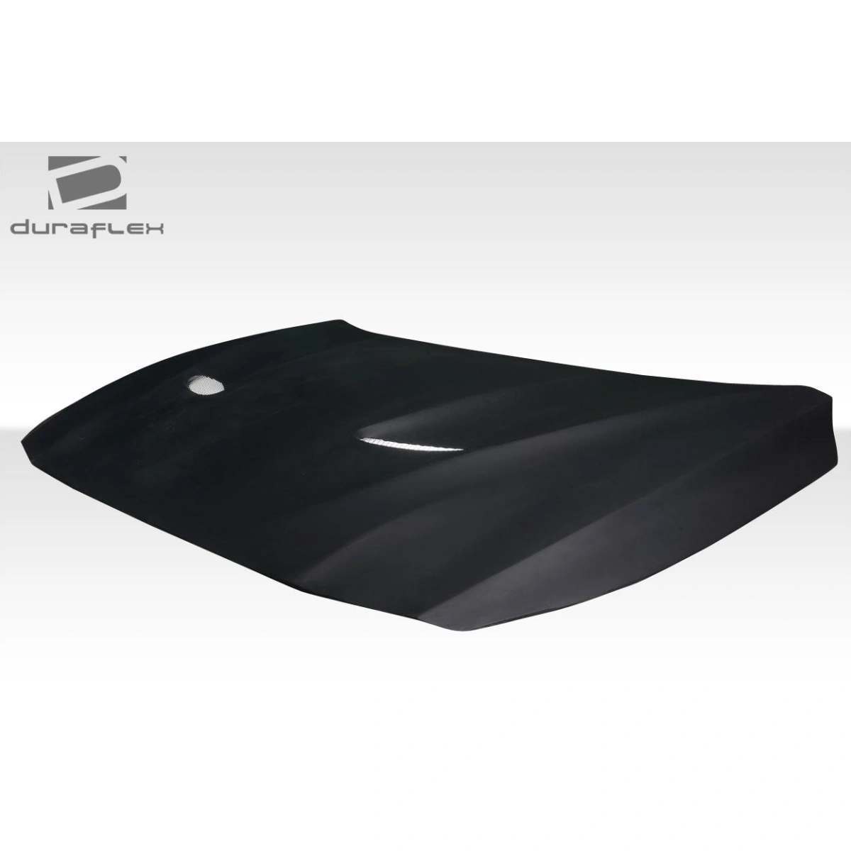 Modify your Nissan Altima 2019 with our Exterior/Hoods - 7
