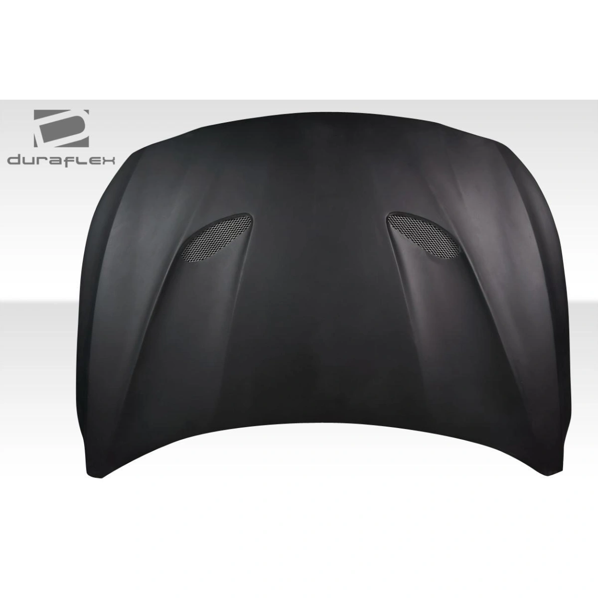 Modify your Nissan Altima 2019 with our Exterior/Hoods - 11