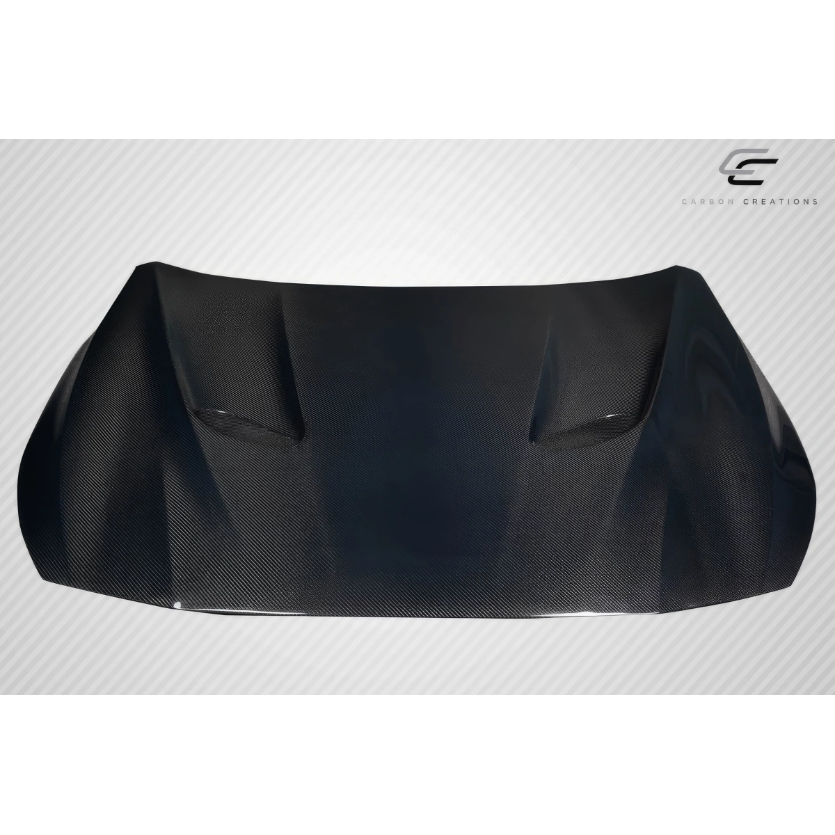 Modify your Nissan Altima 2019 with our Exterior/Hoods - 2