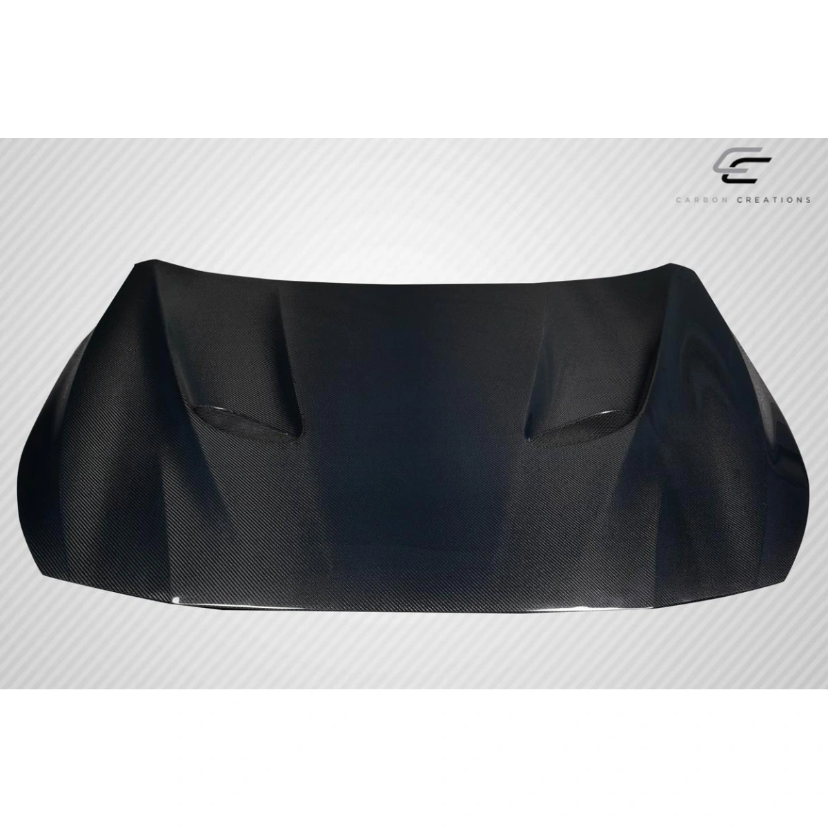 Modify your Nissan Altima 2019 with our Exterior/Hoods - 4