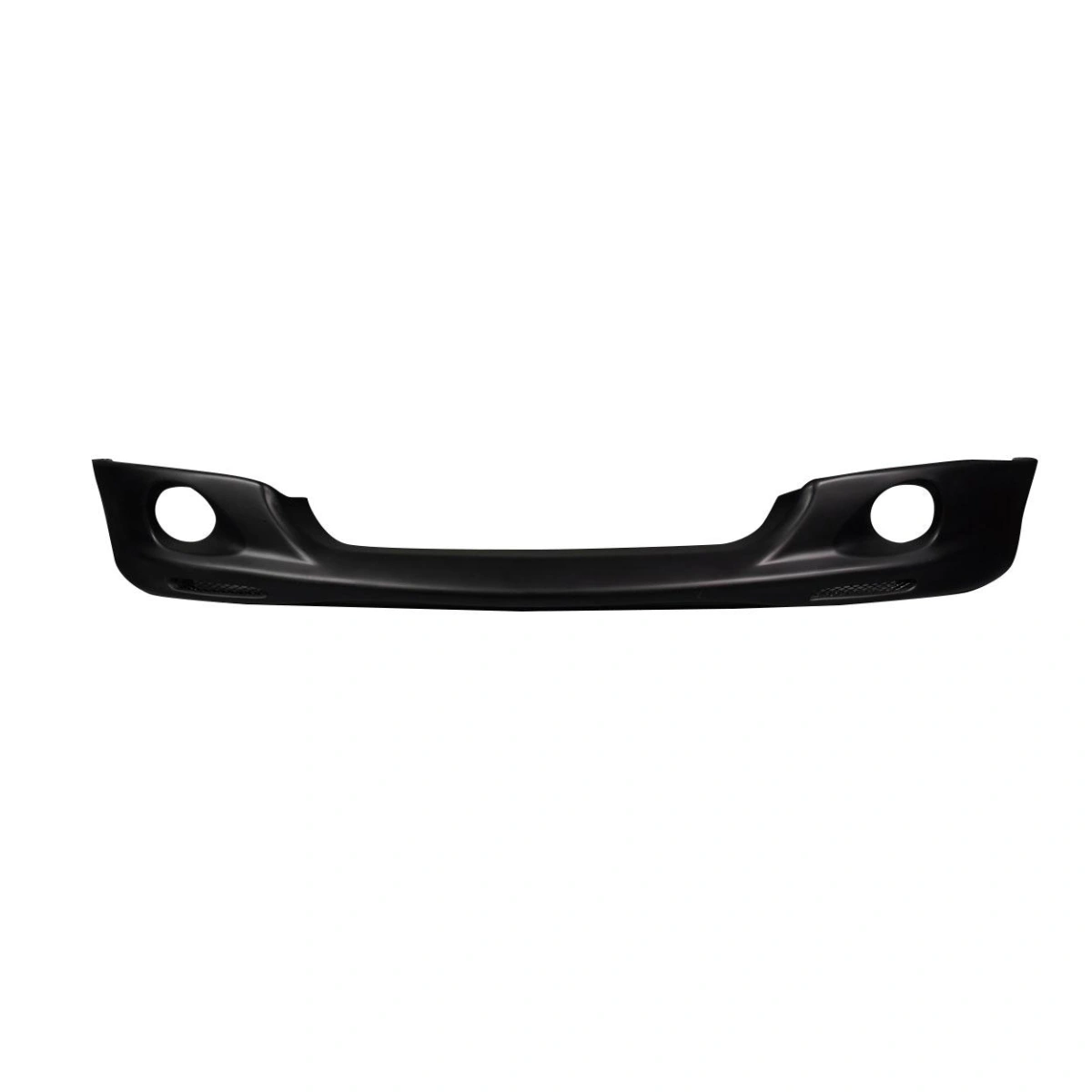 Modify your Mazda Miata 2001 with our Exterior/Front Lips - 7