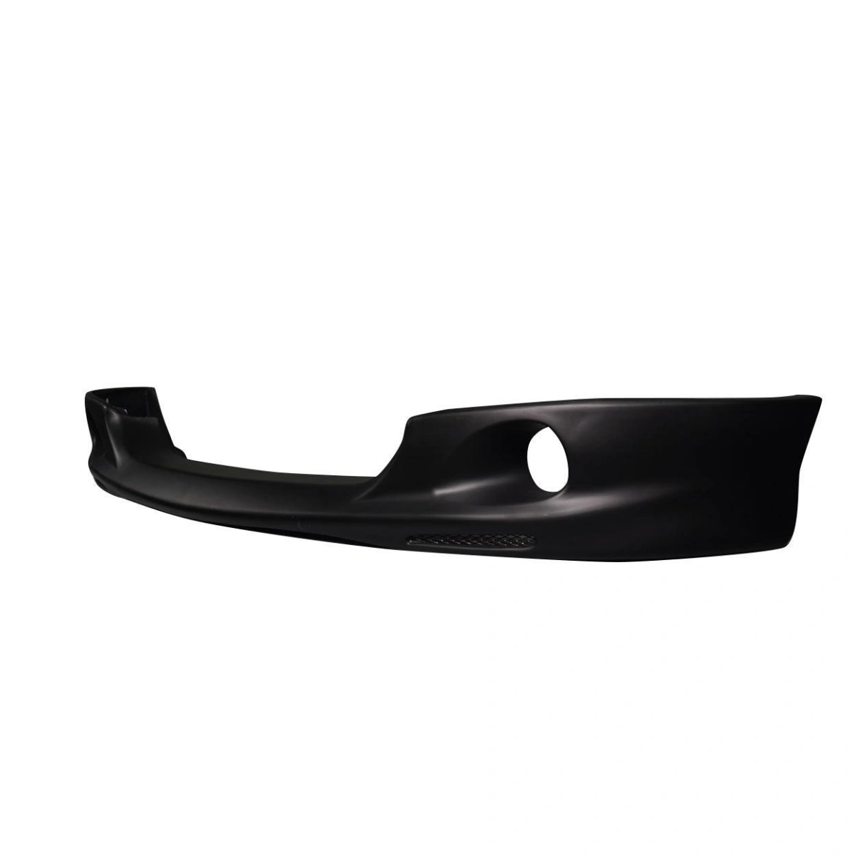 Modify your Mazda Miata 2001 with our Exterior/Front Lips - 9