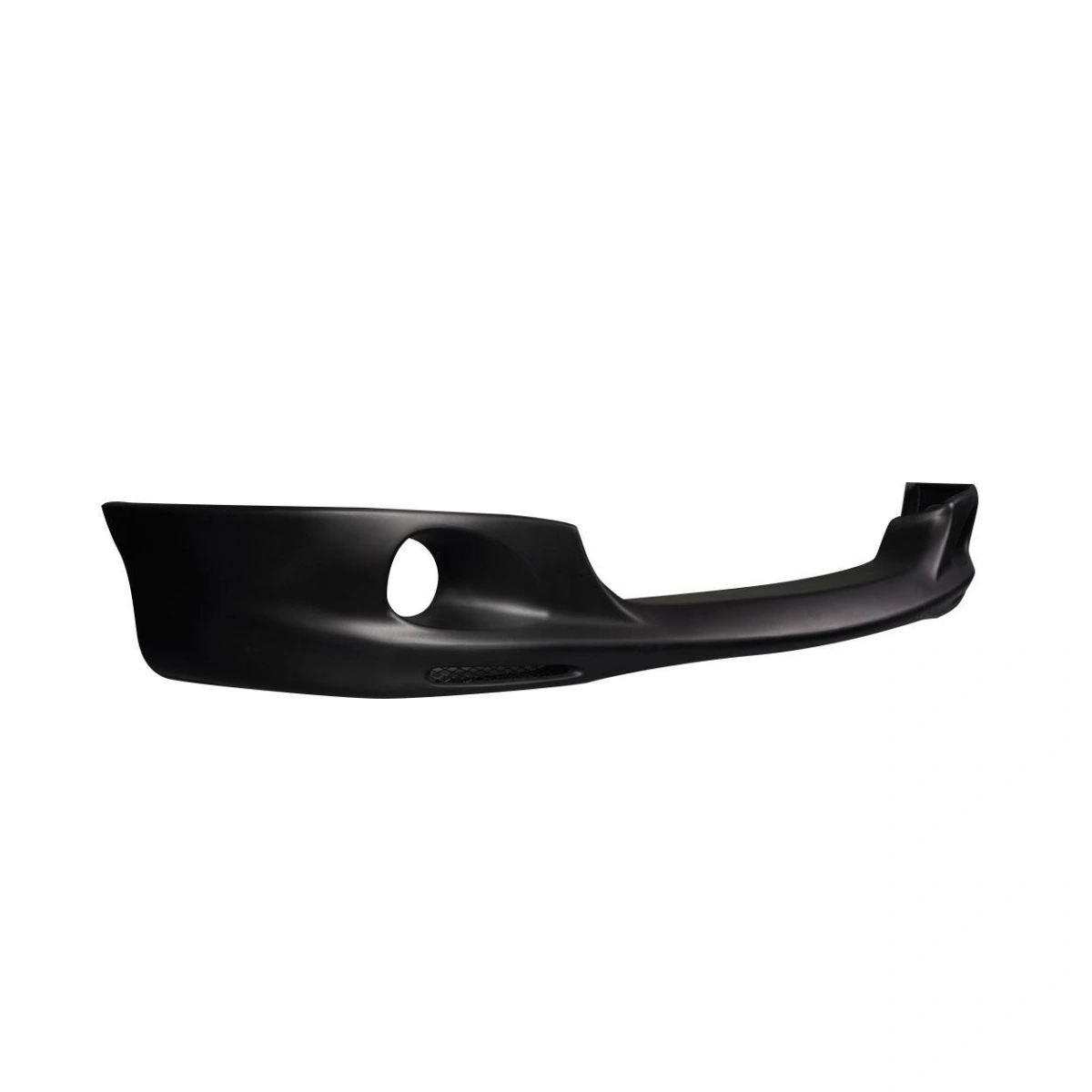 Modify your Mazda Miata 2001 with our Exterior/Front Lips - 11