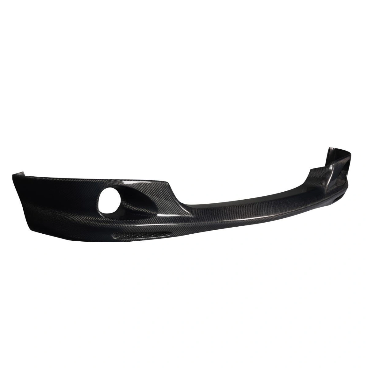 Modify your Mazda Miata 2001 with our Exterior/Front Lips - 6