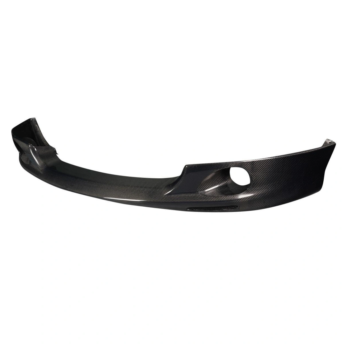 Modify your Mazda Miata 2001 with our Exterior/Front Lips - 8