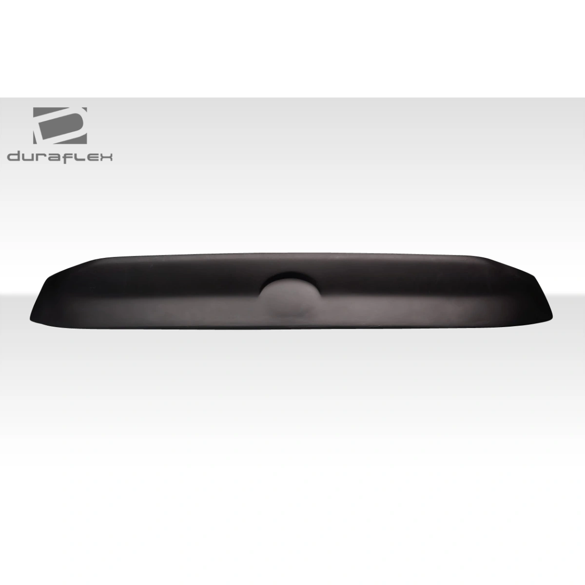 Modify your Lexus GS300 2006 with our Exterior/Wings - 3