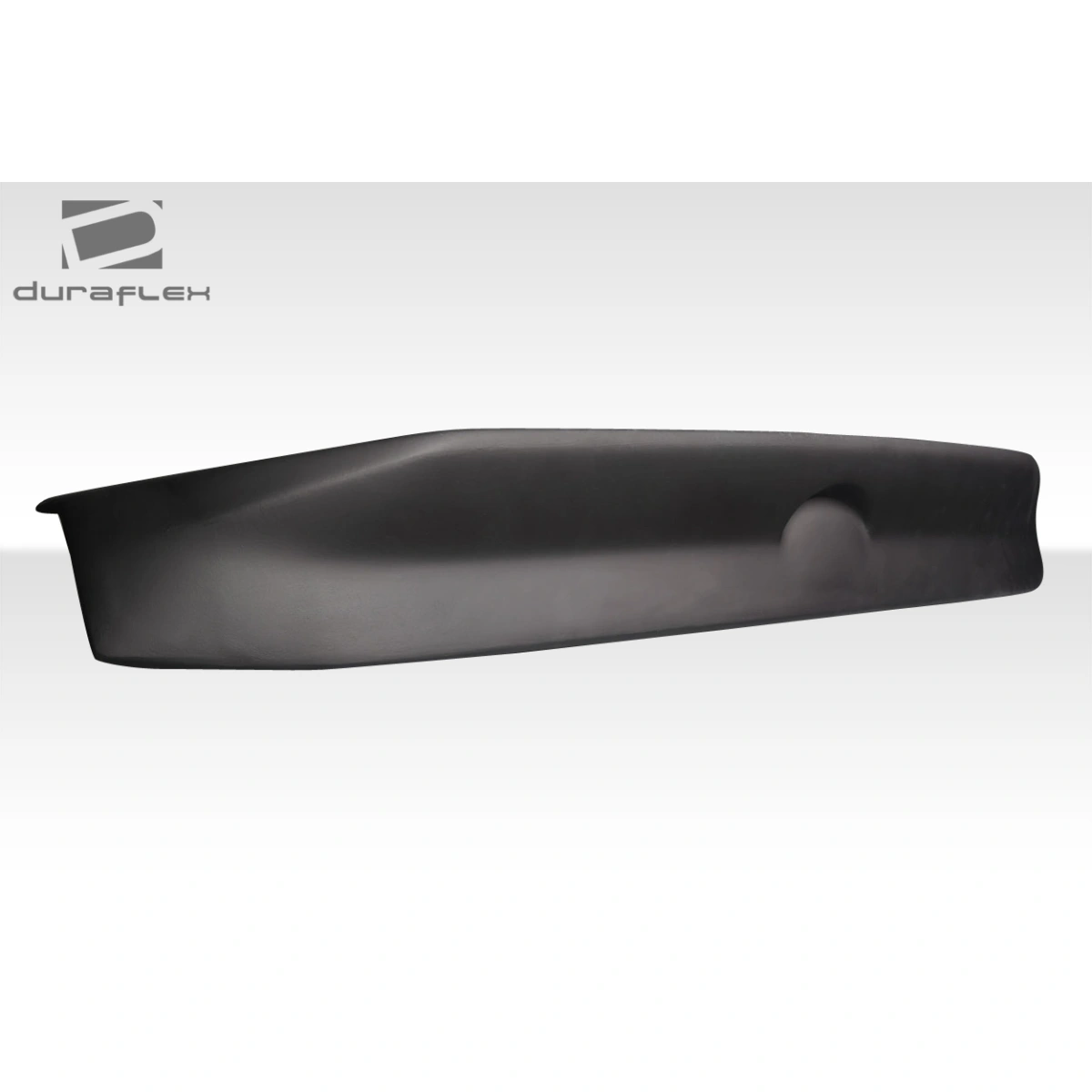 Modify your Lexus GS300 2006 with our Exterior/Wings - 4