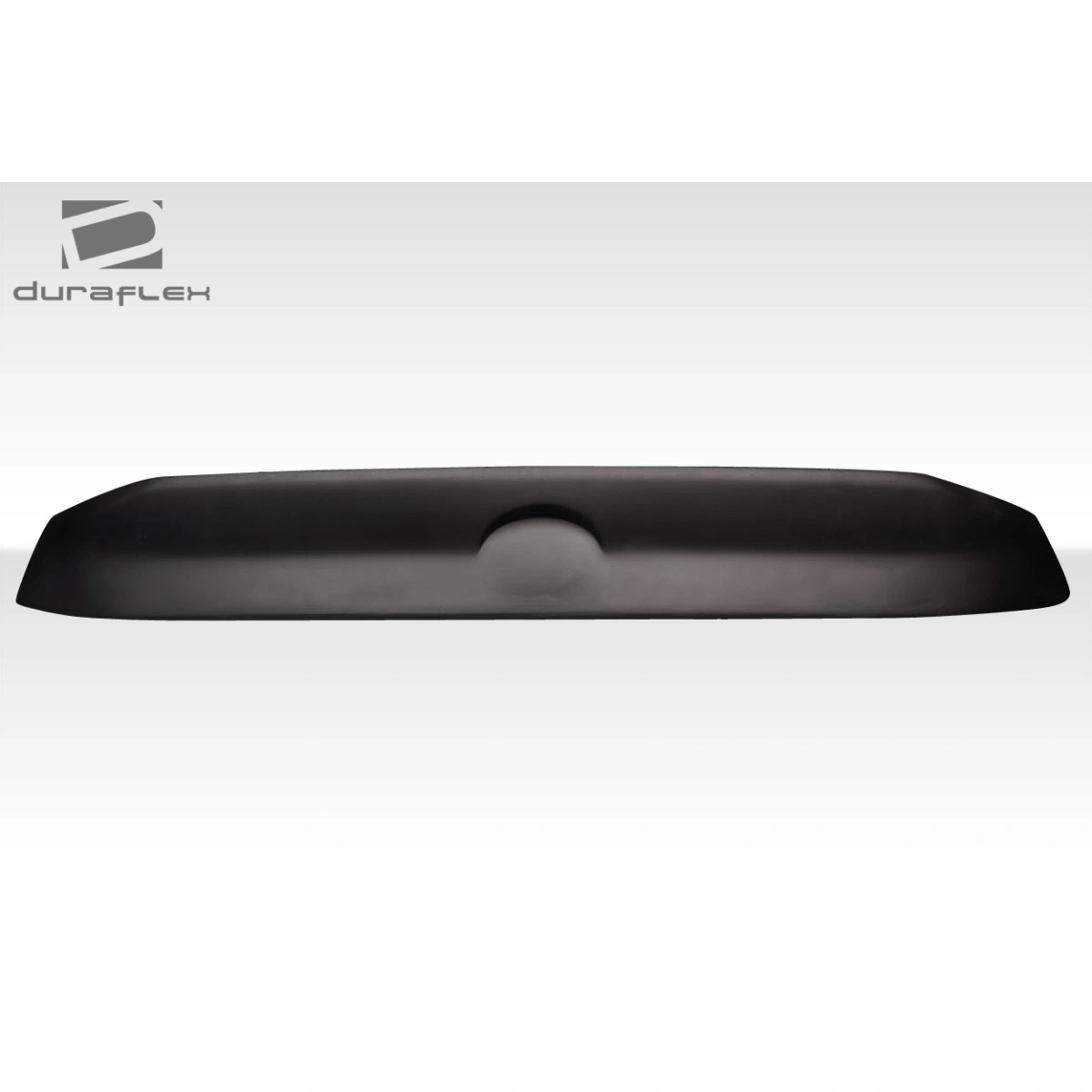 Modify your Lexus GS300 2006 with our Exterior/Wings - 6