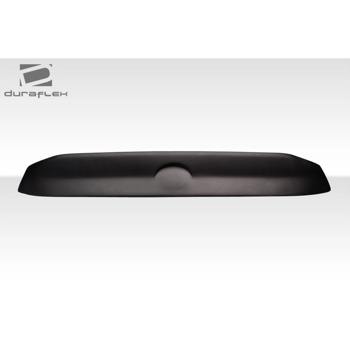 Modify your Lexus GS300 2006 with our Exterior/Wings - 5
