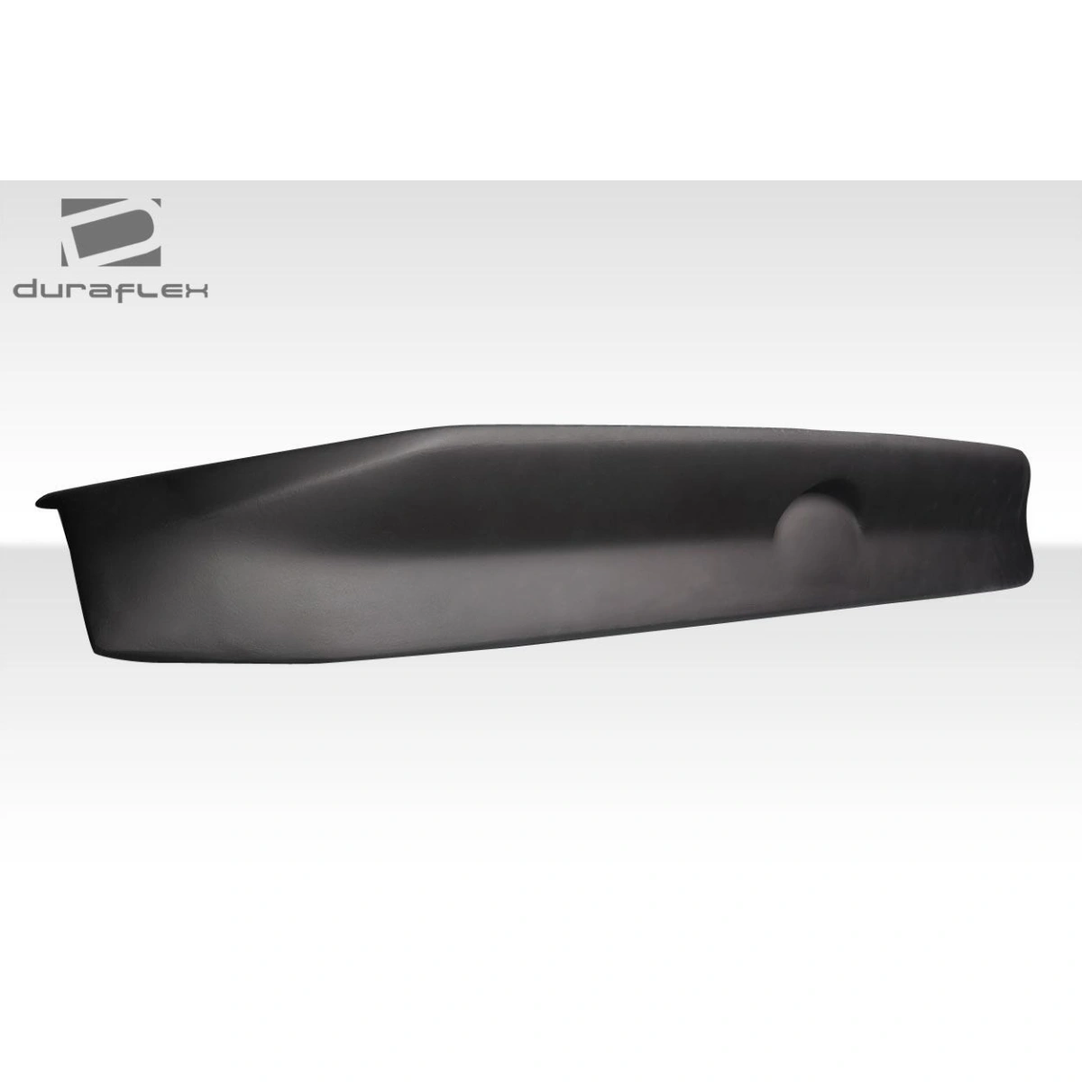 Modify your Lexus GS300 2006 with our Exterior/Wings - 7