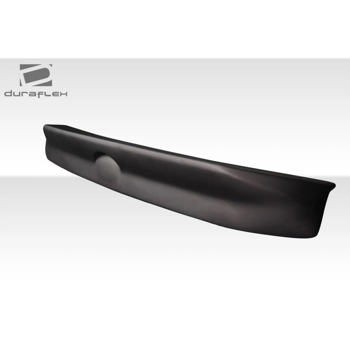Modify your Lexus GS300 2006 with our Exterior/Wings - 9