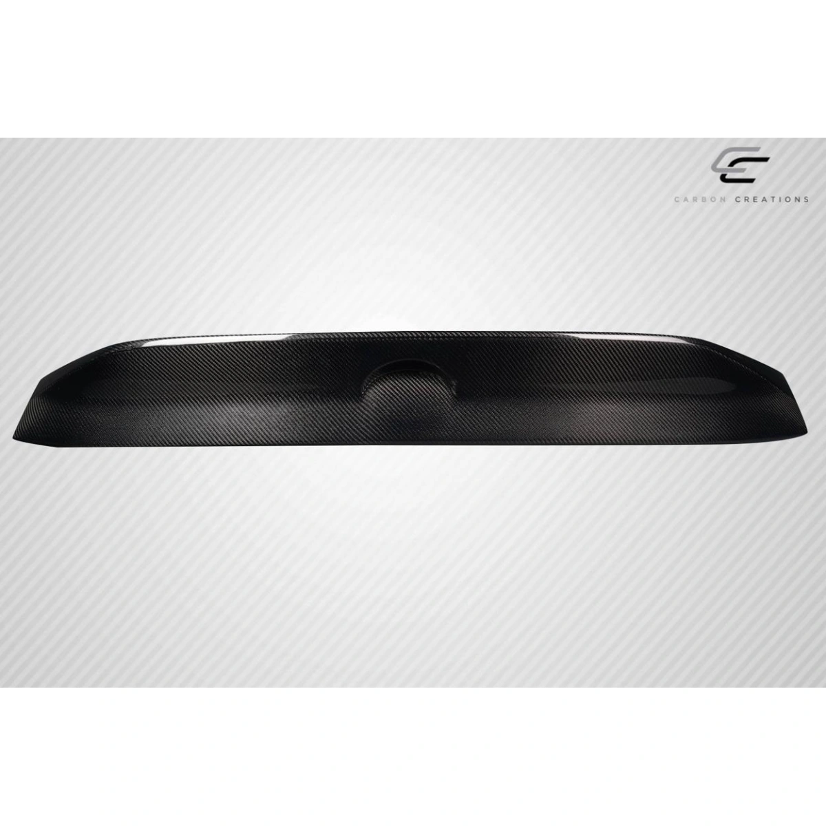 Modify your Lexus GS300 2006 with our Exterior/Wings - 4