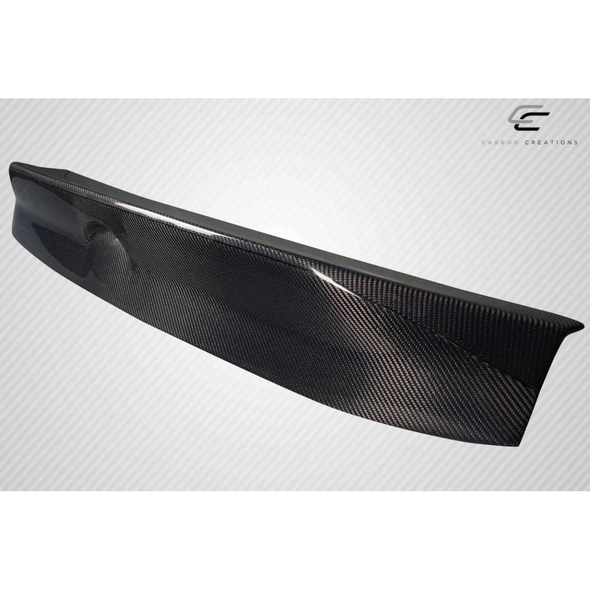 Modify your Lexus GS300 2006 with our Exterior/Wings - 6