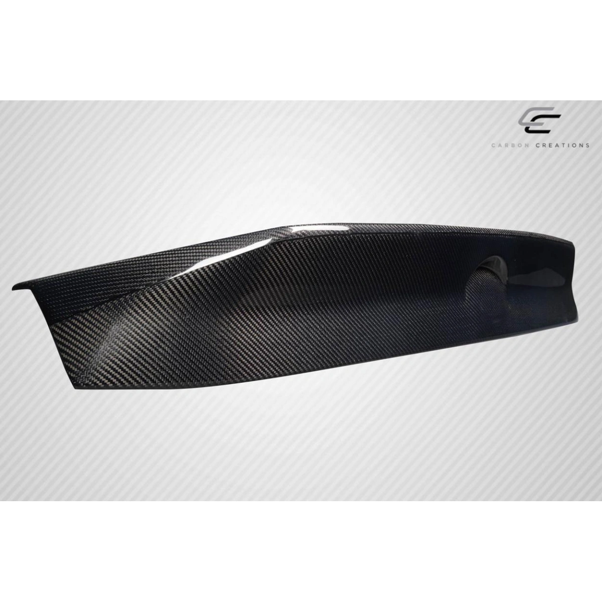Modify your Lexus GS300 2006 with our Exterior/Wings - 8