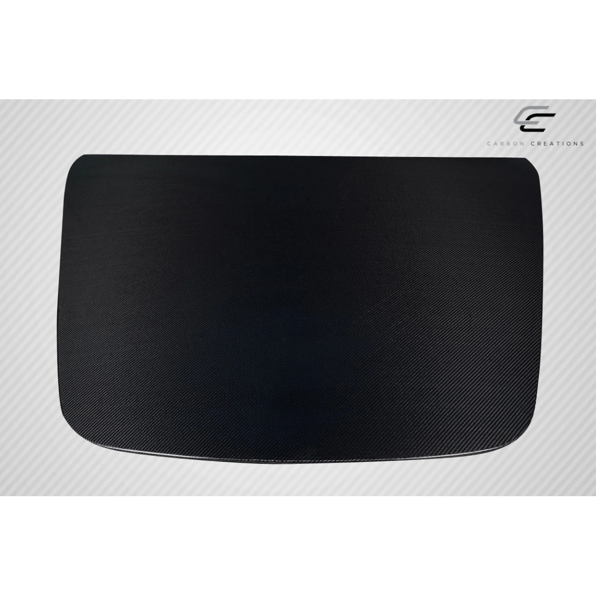 Modify your Porsche 911 2006 with our Exterior/Hoods - 2