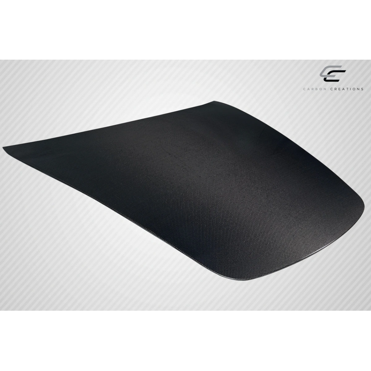 Modify your Porsche 911 2006 with our Exterior/Hoods - 4