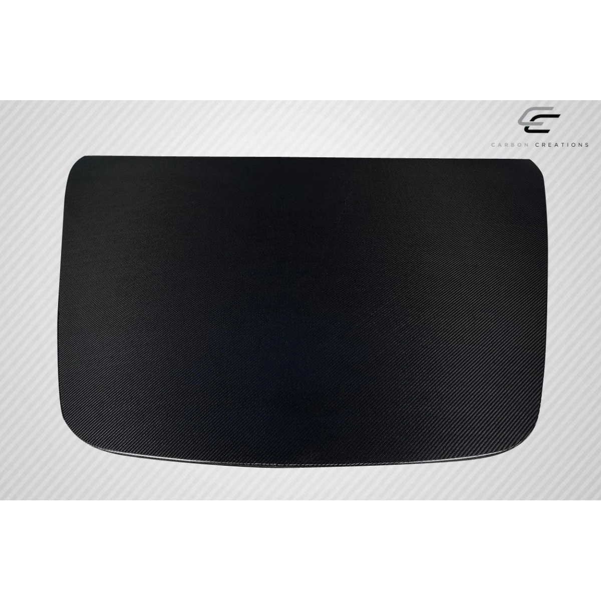 Modify your Porsche 911 2006 with our Exterior/Hoods - 3