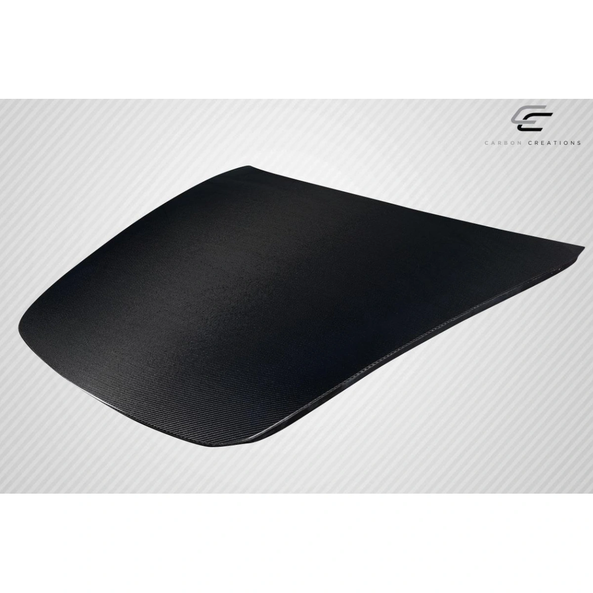 Modify your Porsche 911 2006 with our Exterior/Hoods - 5