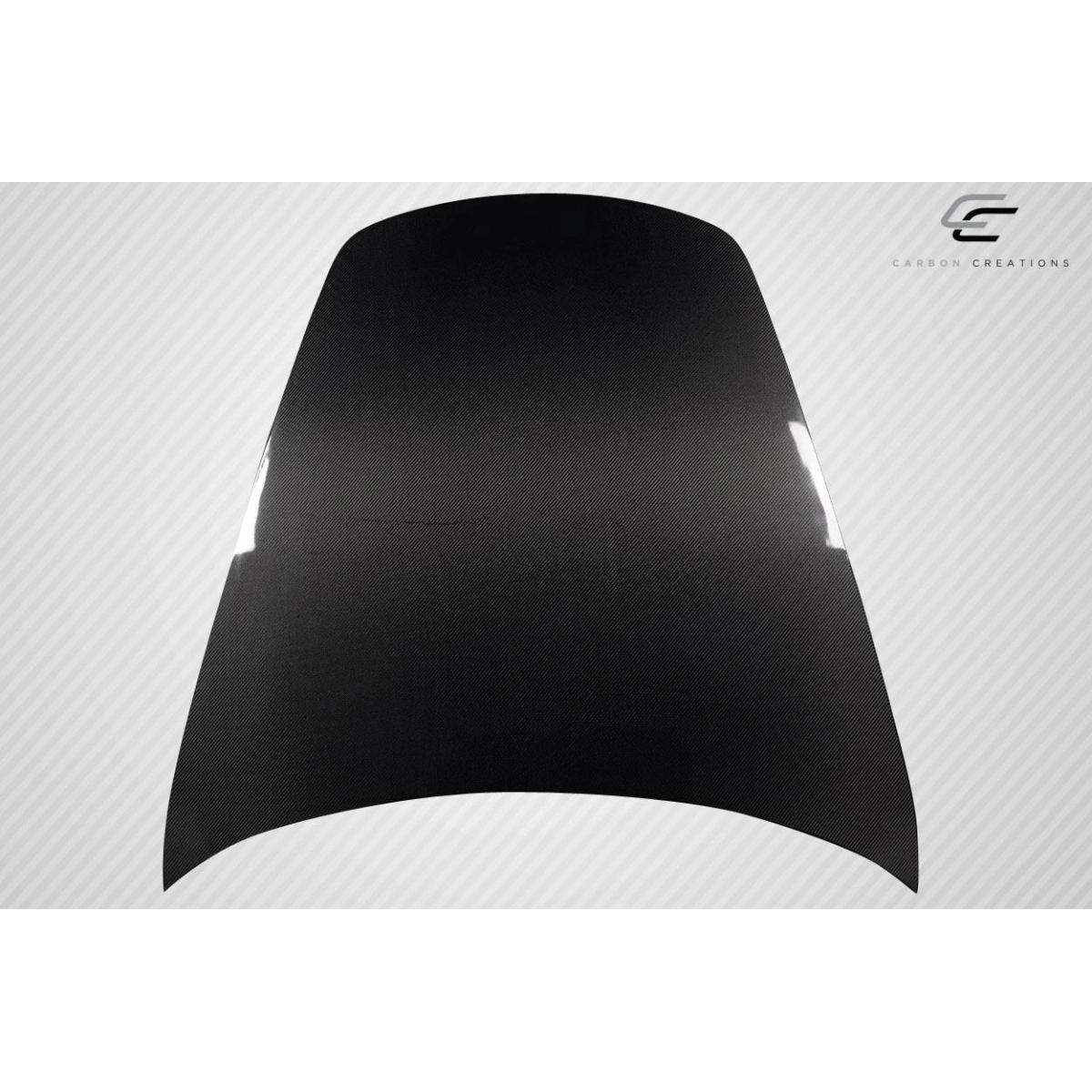 Modify your Porsche 911 2006 with our Exterior/Hoods - 9