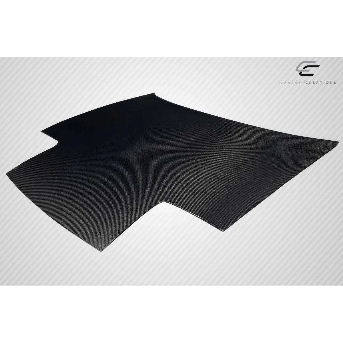 Modify your Mazda Miata 1990 with our Exterior/Hoods - 3