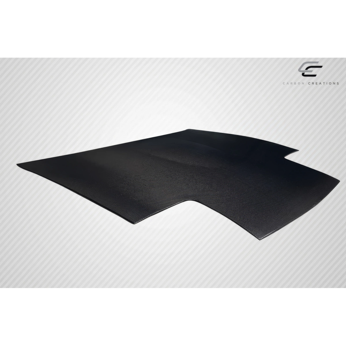 Modify your Mazda Miata 1990 with our Exterior/Hoods - 4