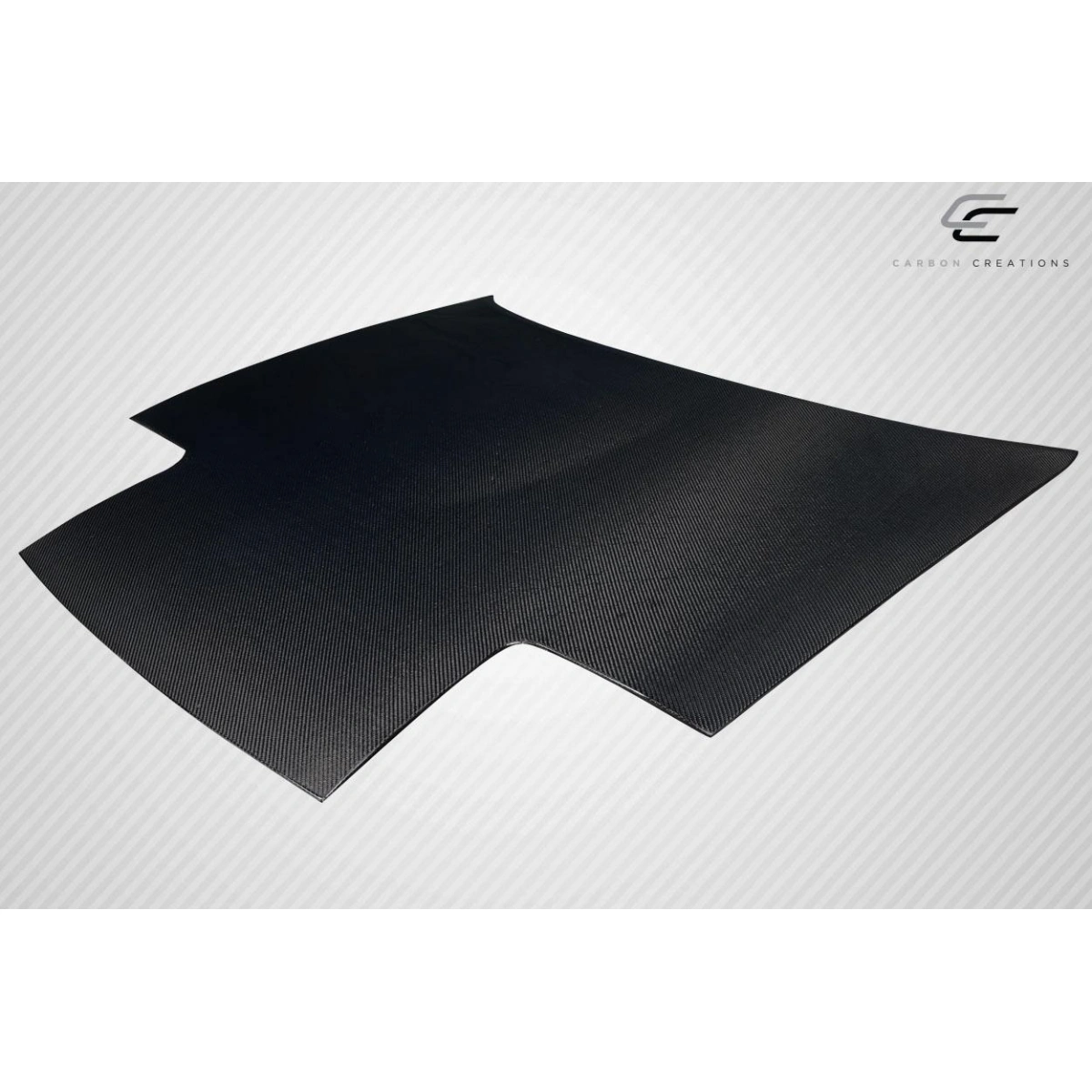 Modify your Mazda Miata 1990 with our Exterior/Hoods - 6