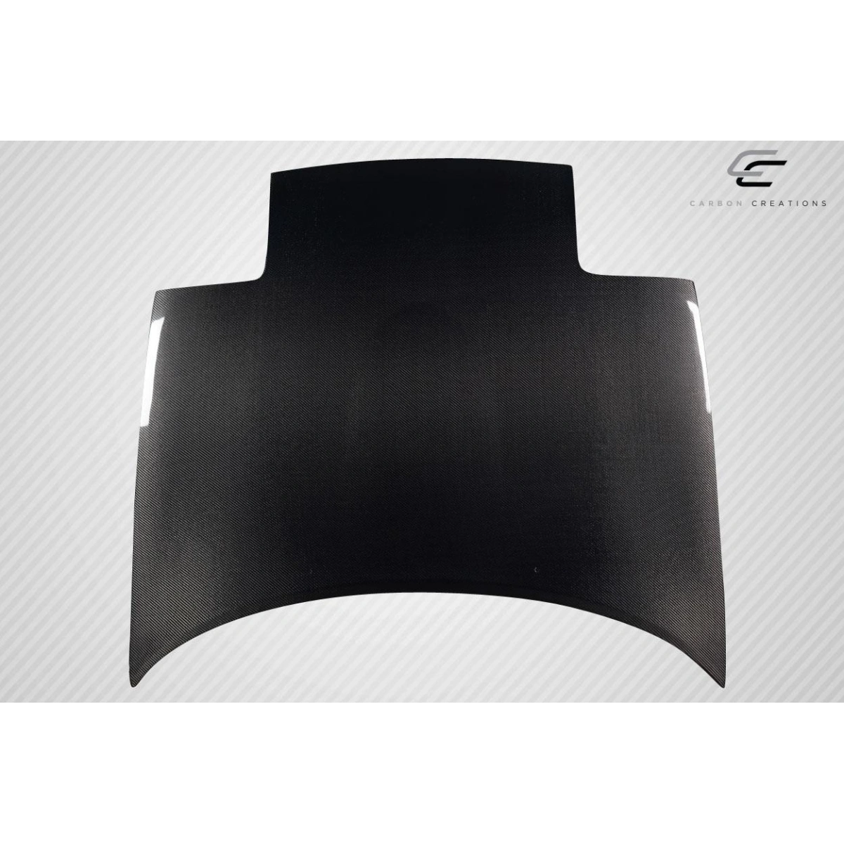 Modify your Mazda Miata 1990 with our Exterior/Hoods - 10