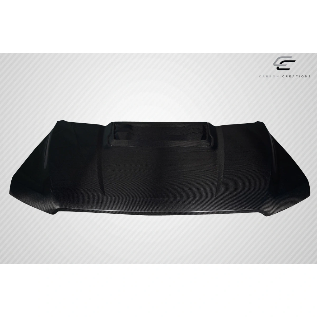 Modify your Ford Raptor 2017 with our Exterior/Hoods - 2