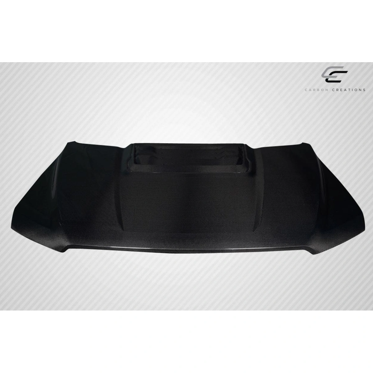 Modify your Ford Raptor 2017 with our Exterior/Hoods - 4