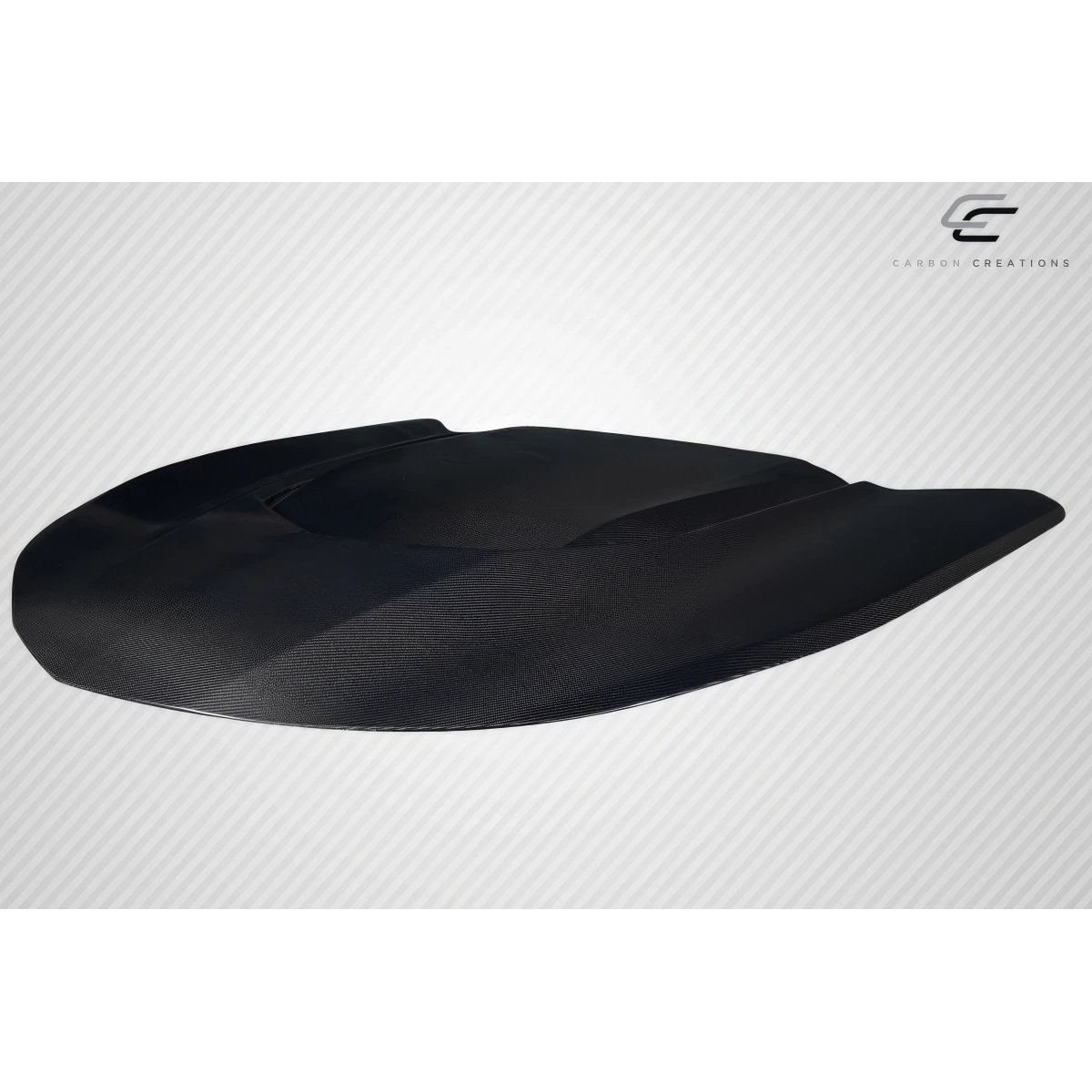 Modify your Chevrolet Camaro 2017 with our Exterior/Hoods - 3