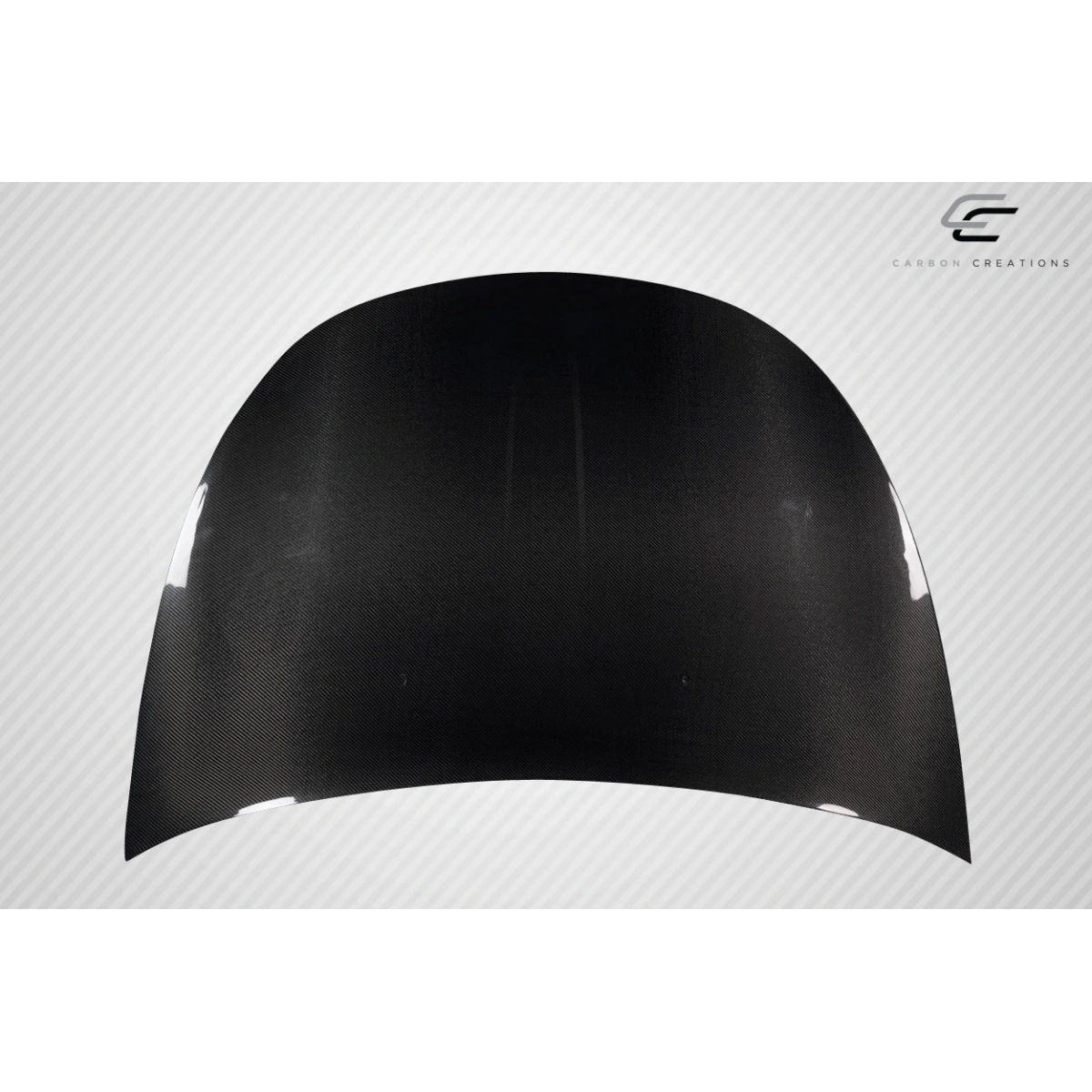 Modify your Dodge Dart 2013 with our Exterior/Hoods - 5