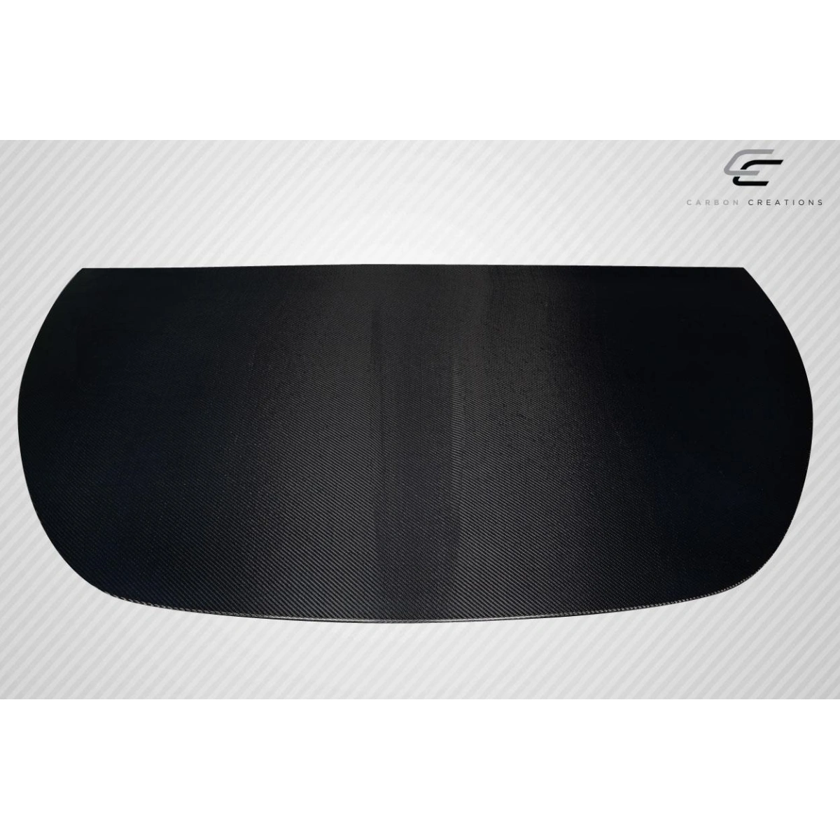Modify your Dodge Dart 2013 with our Exterior/Hoods - 3