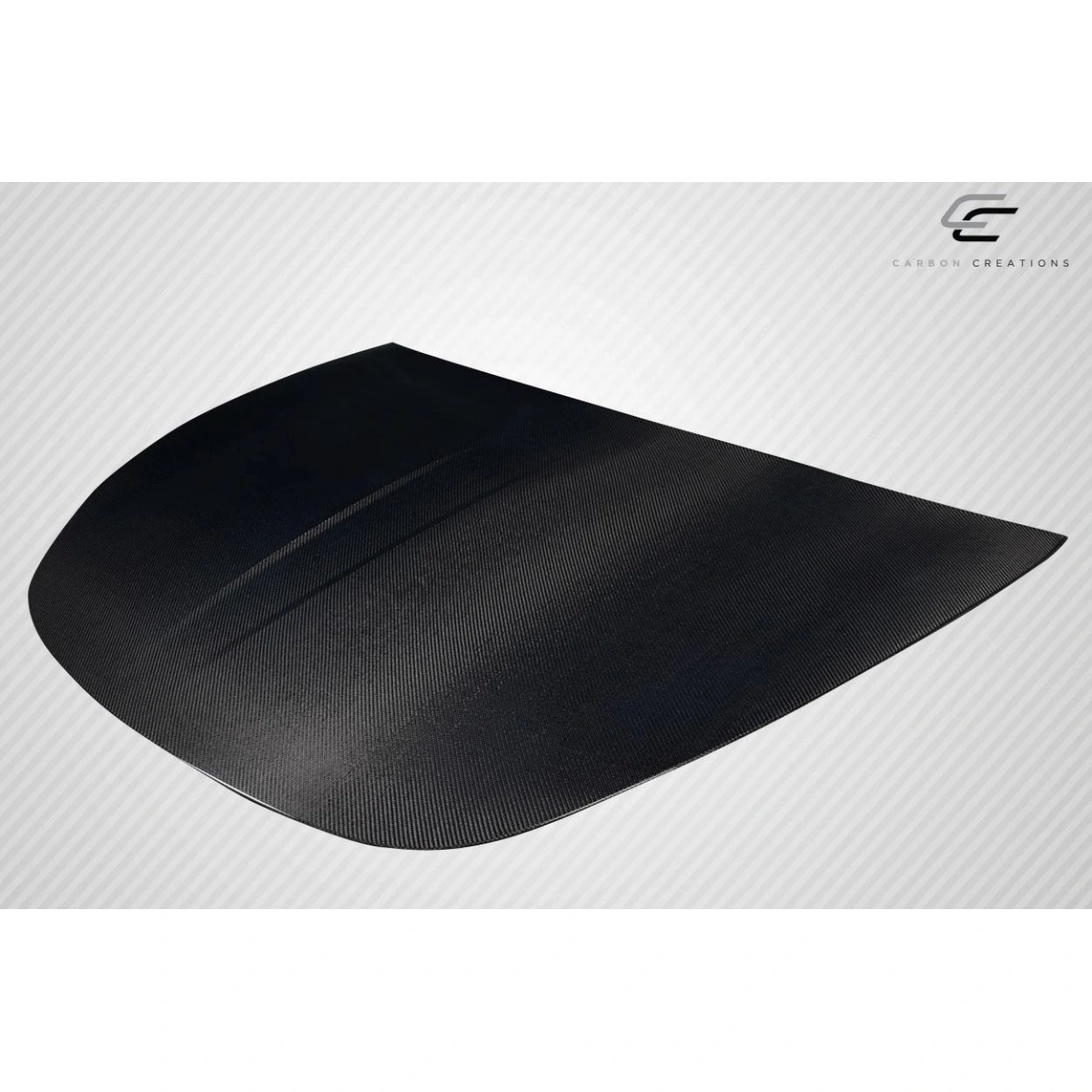Modify your Dodge Dart 2013 with our Exterior/Hoods - 5