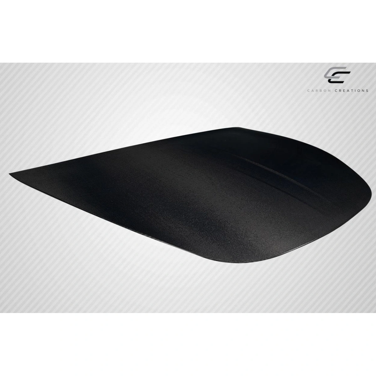 Modify your Dodge Dart 2013 with our Exterior/Hoods - 7