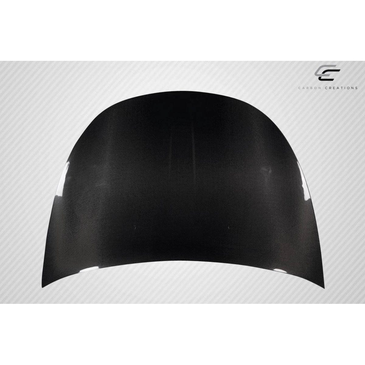 Modify your Dodge Dart 2013 with our Exterior/Hoods - 9