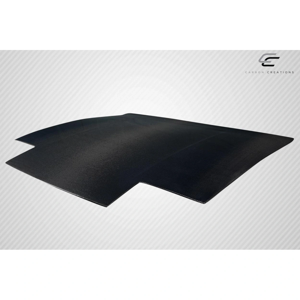 Modify your Nissan 240SX 1989 with our Exterior/Hoods - 6