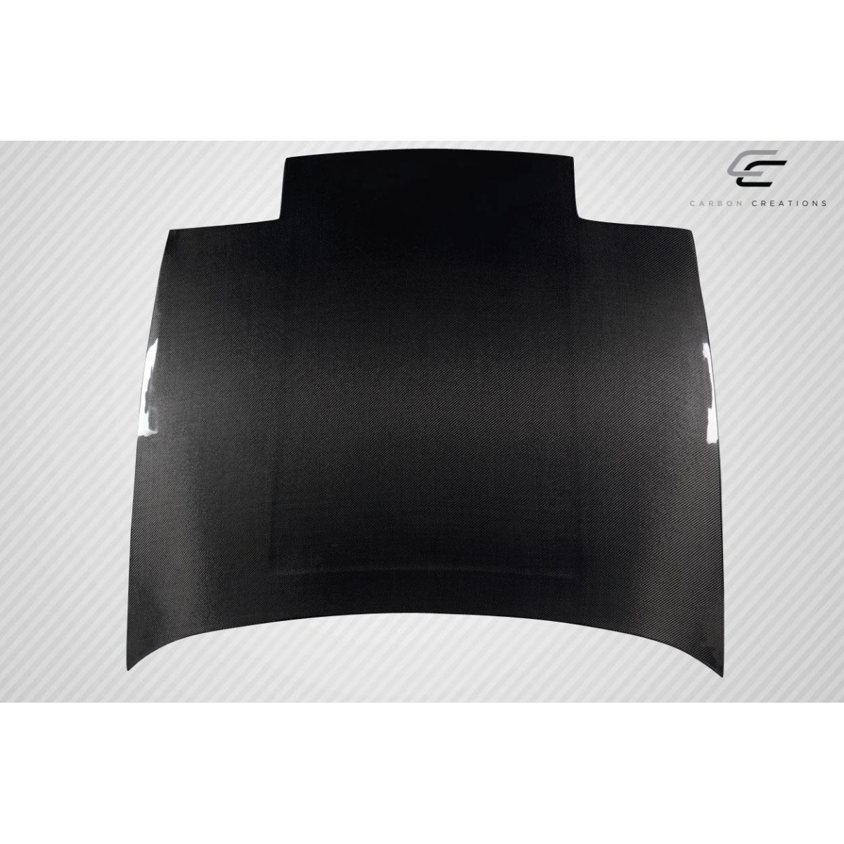 Modify your Nissan 240SX 1989 with our Exterior/Hoods - 10