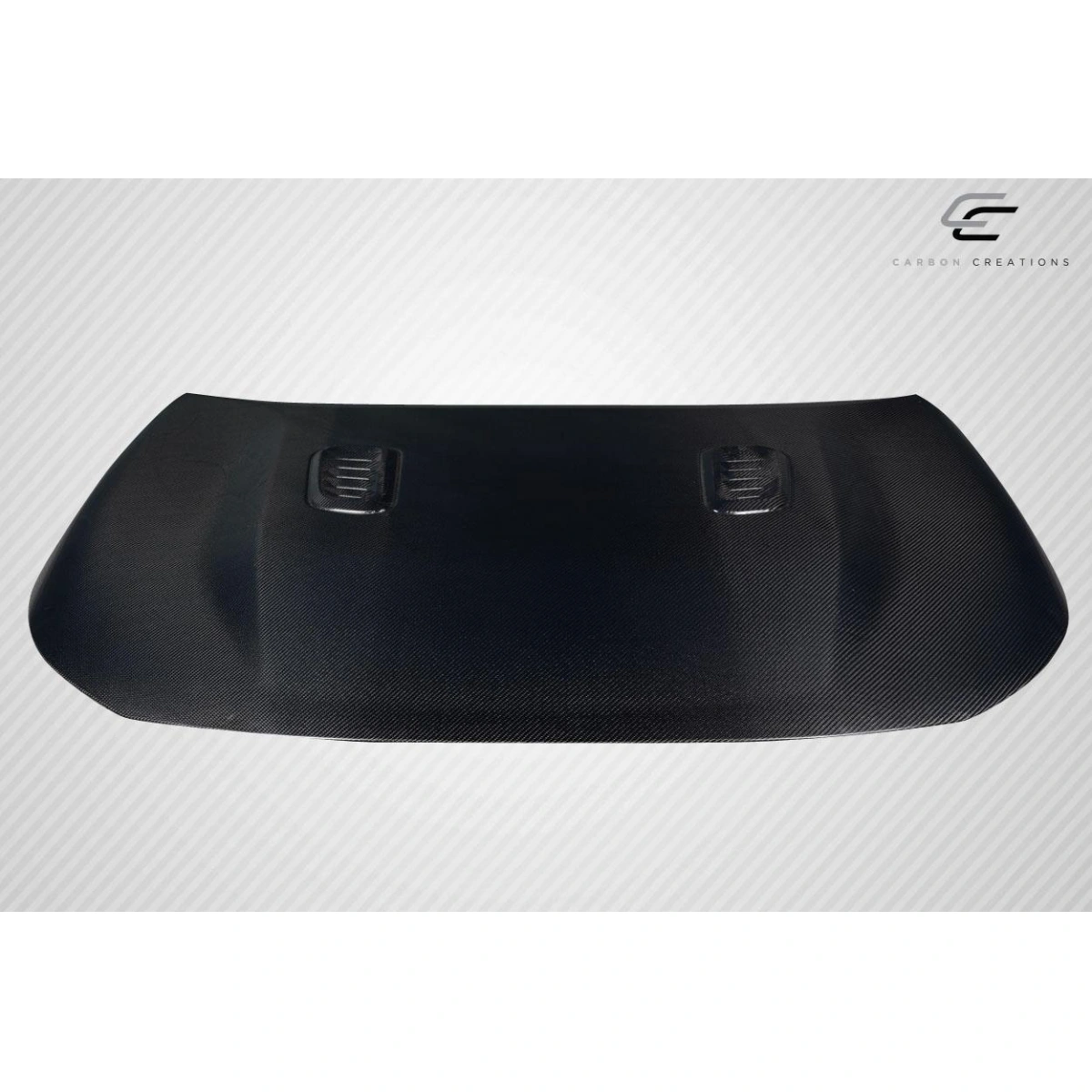 Modify your Toyota Corolla 2023 with our Exterior/Hoods - 4
