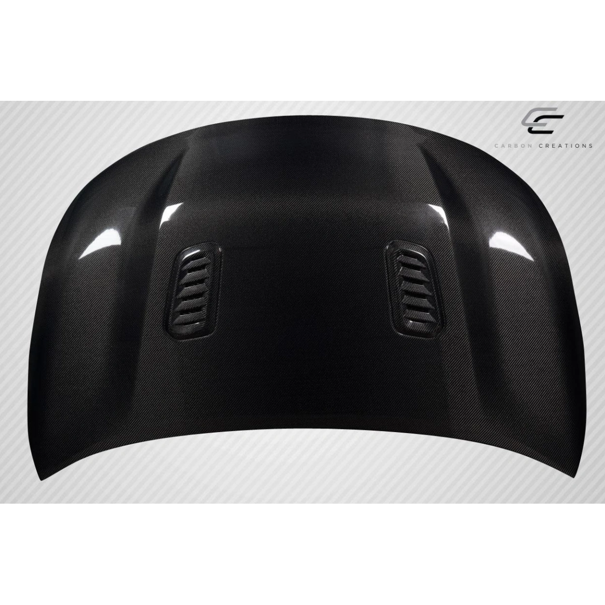 Modify your Toyota Corolla 2023 with our Exterior/Hoods - 10