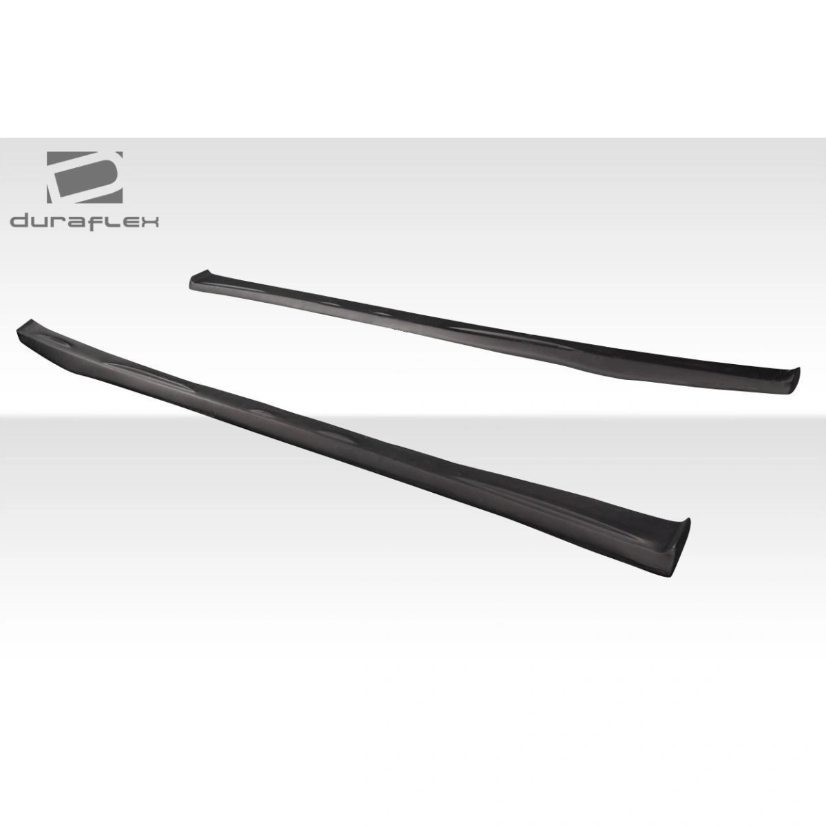 Modify your Lexus IS Series 2014 with our Exterior/Other Exterior - 7