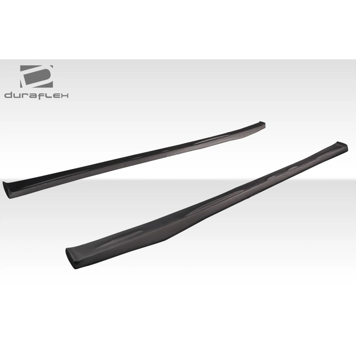 Modify your Lexus IS Series 2014 with our Exterior/Other Exterior - 9