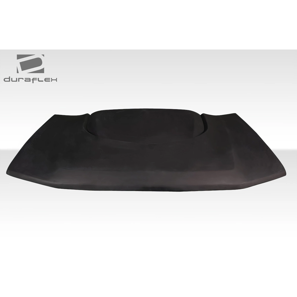 Modify your Chevrolet Trailblazer 2002 with our Exterior/Hoods - 3