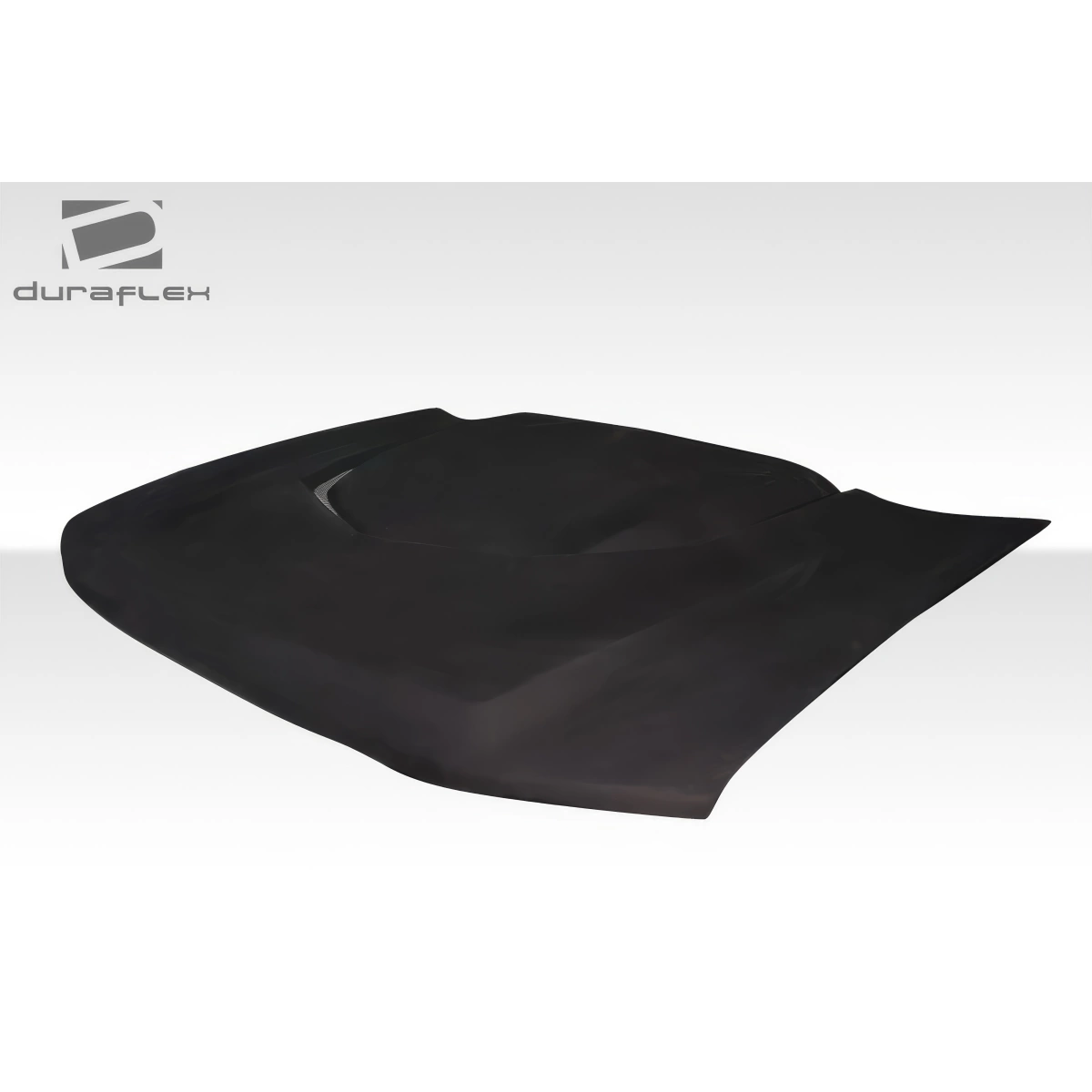 Modify your Chevrolet Trailblazer 2002 with our Exterior/Hoods - 4