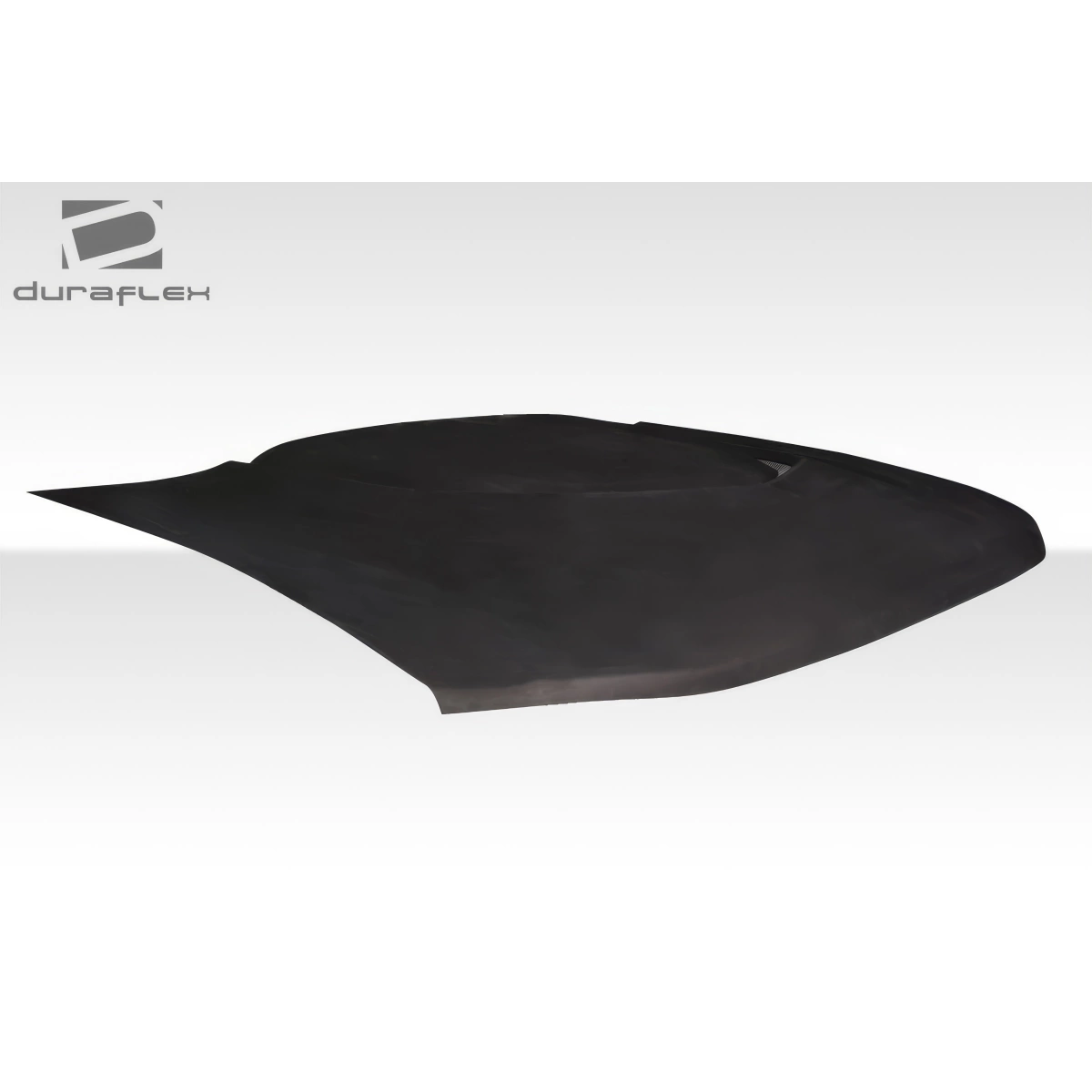 Modify your Chevrolet Trailblazer 2002 with our Exterior/Hoods - 5