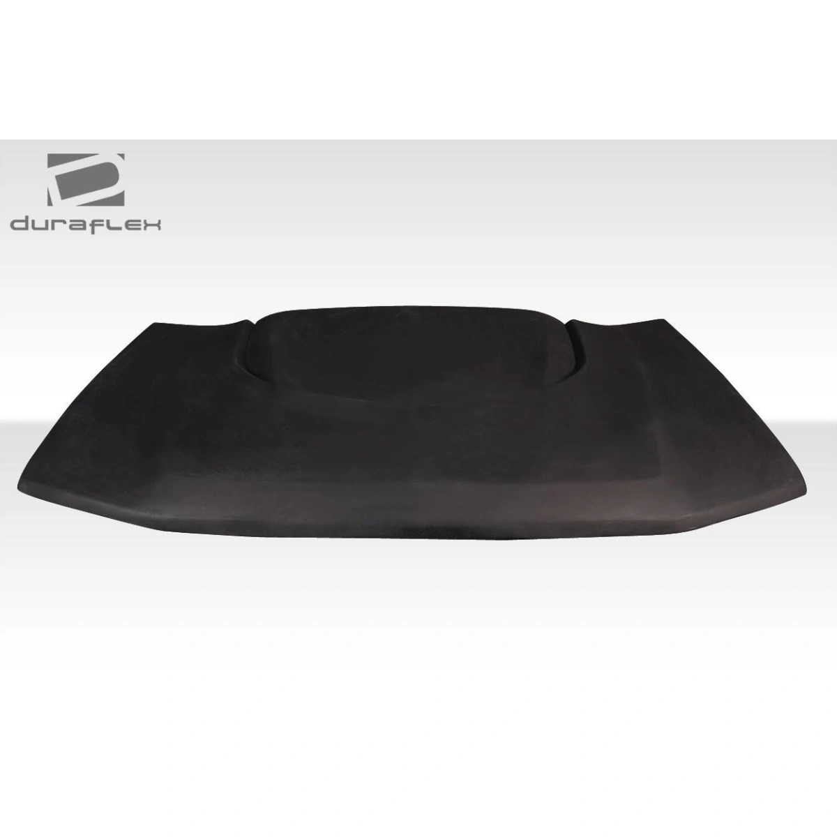 Modify your Chevrolet Trailblazer 2002 with our Exterior/Hoods - 4
